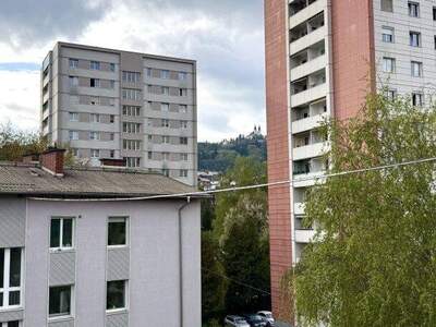 Wohnung kaufen in 4040 Linz