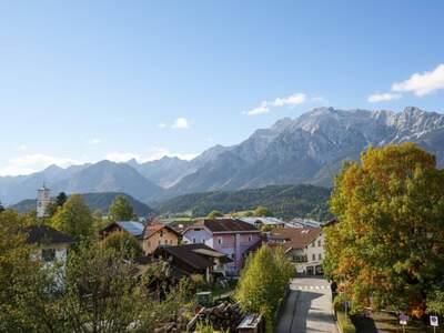 Eigentumswohnung in 6112 Wattens