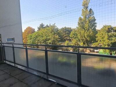 Wohnung mit Balkon mieten in 1200 Wien (Bild 5)