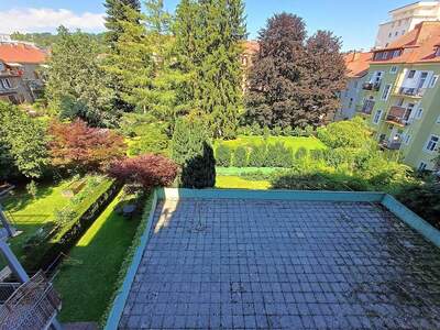 Wohnung kaufen in 8010 Graz