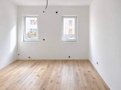 Wohnung kaufen in 1210 Wien