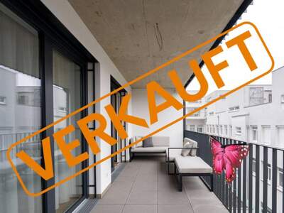 Wohnung kaufen in 4020 Linz