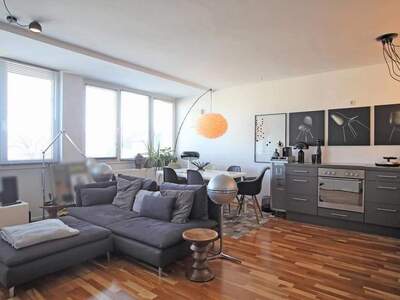 Eigentumswohnung in 4713 Gallspach