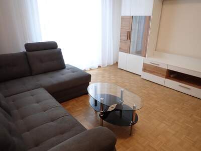 Wohnung mieten in 1010 Wien (Bild 5)