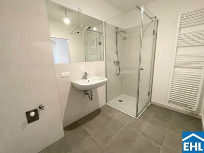 Terrassenwohnung mieten in 1210 Wien (Bild 5)