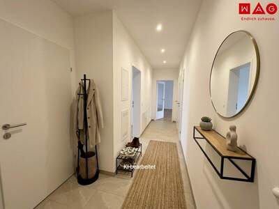 Wohnung kaufen in 4020 Linz