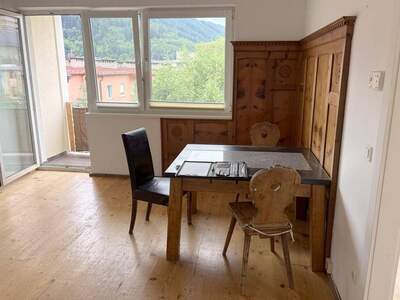 Mietwohnung provisionsfrei in 6020 Innsbruck
