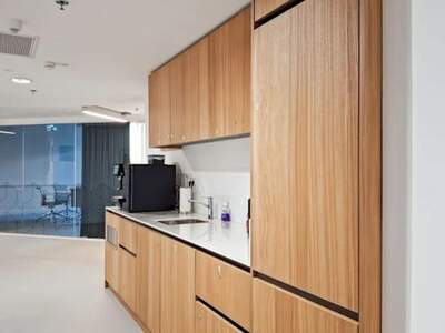 Gewerbeobjekt mieten in 1090 Wien (Bild 5)