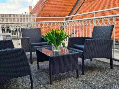 Mietwohnung provisionsfrei in 1010 Wien