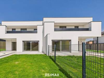 Haus kaufen in 3311 Zeillern