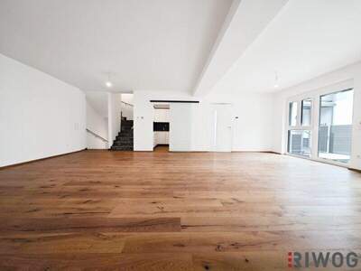 Büro / Praxis mieten in 1160 Wien (Bild 4)