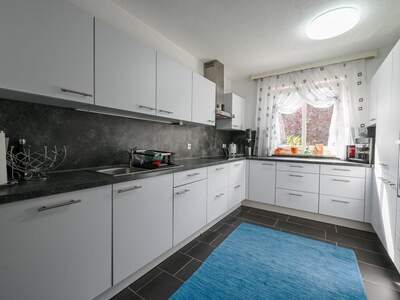 Eigentumswohnung in 6330 Kufstein (Bild 2)