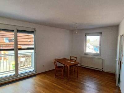 Mietwohnung in 8200 Gleisdorf