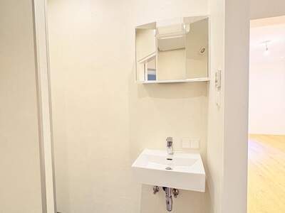 Wohnung mieten in 1180 Wien (Bild 5)