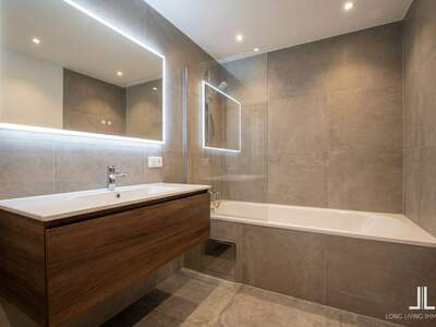 Wohnung kaufen in 8075 Hart (Bild 5)