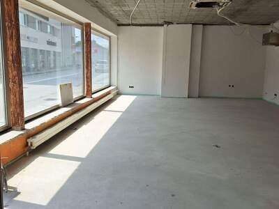 Gewerbeobjekt mieten in 4910 Ried (Bild 3)