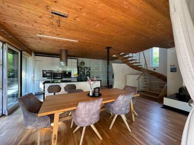 Haus kaufen in 1210 Wien