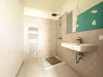 Wohnung mit Balkon mieten in 1100 Wien (Bild 2)