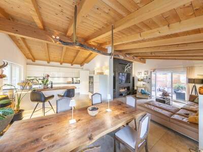 Haus kaufen in 6373 Jochberg