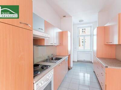 Wohnung kaufen in 1120 Wien (Bild 4)