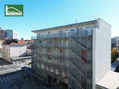 Mietwohnung in 8020 Graz (Bild 2)