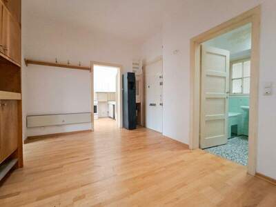 Wohnung kaufen in 1060 Wien (Bild 2)
