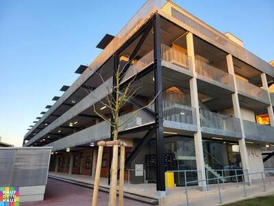 Mietwohnung in 3100 St. Pölten