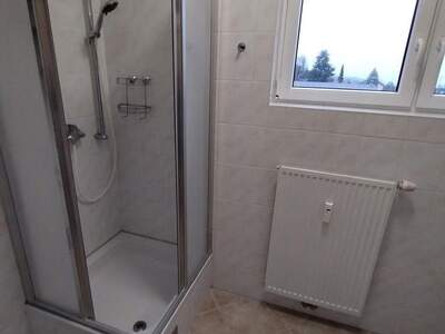 Wohnung mieten in 8042 Graz (Bild 5)