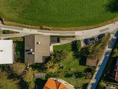 Einfamilienhaus kaufen in 5710 Kaprun (Bild 5)