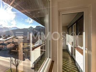 Terrassenwohnung kaufen in 5411 Oberalm (Bild 1)