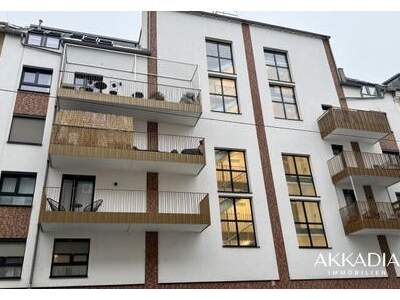 Mietwohnung in 1160 Wien