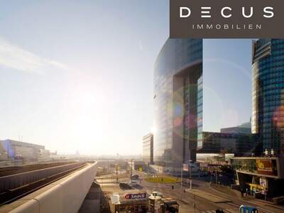 Büro / Praxis mieten in 1220 Wien (Bild 5)