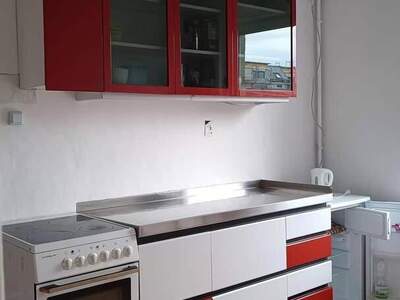 Wohnung provisionsfrei mieten in 1050 Wien