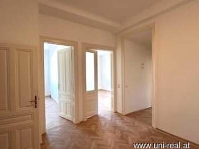 Gewerbeobjekt mieten in 1130 Wien (Bild 5)