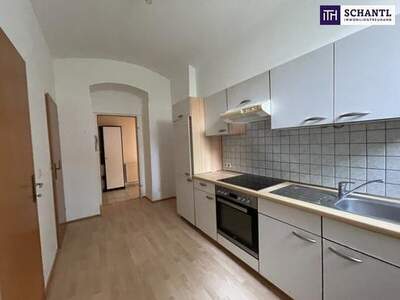 Wohnung mieten in 8010 Graz