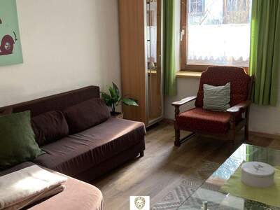 Mietwohnung in 6230 Brixlegg (Bild 2)