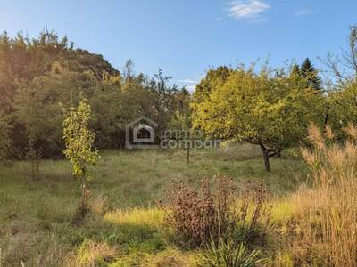Grundstück kaufen in 2721 Bad Fischau