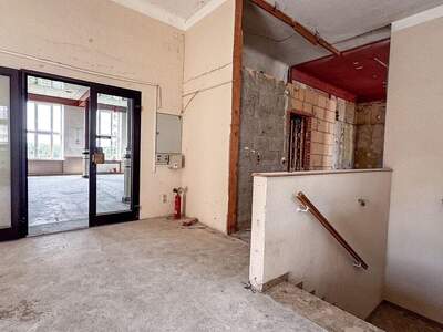 Gewerbeobjekt kaufen in 4650 Lambach (Bild 3)