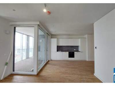 Wohnung mieten in 1220 Wien