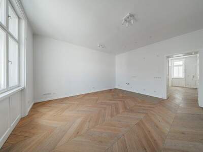 Wohnung kaufen in 1030 Wien (Bild 2)