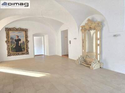 Wohnung mieten in 2432 Schwadorf