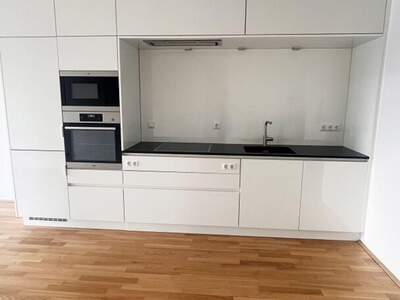 Wohnung mieten in 4600 Wels (Bild 3)