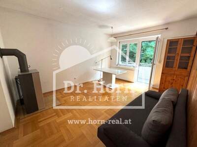 Wohnung mit Balkon mieten in 8043 Graz (Bild 3)