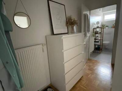 Mietwohnung provisionsfrei in 8010 Graz