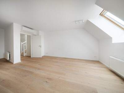 Terrassenwohnung kaufen in 1050 Wien (Bild 4)
