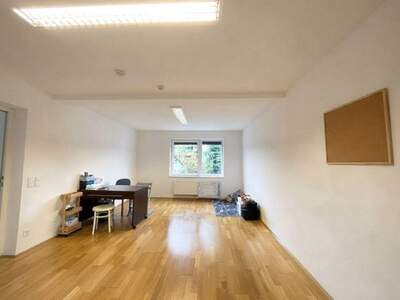 Gewerbeobjekt mieten in 8010 Graz (Bild 4)