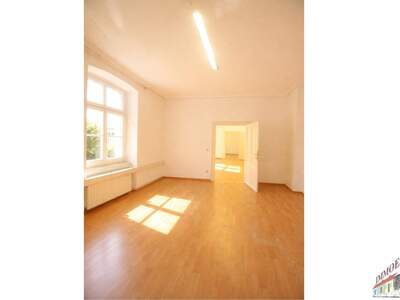 Büro / Praxis mieten in 3100 St. Pölten (Bild 4)