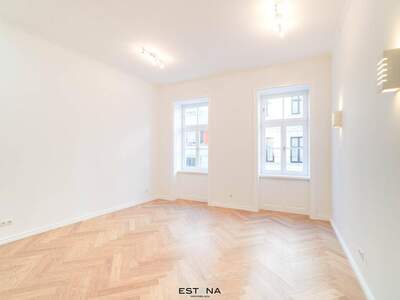 Wohnung kaufen in 1070 Wien