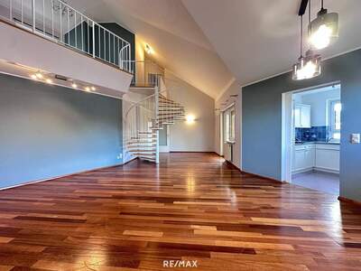 Wohnung kaufen in 9073 Klagenfurt