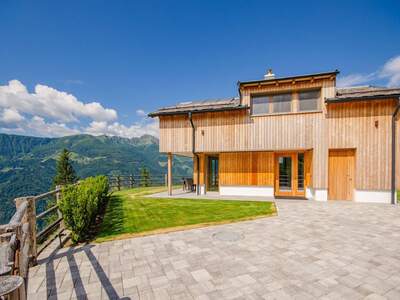 Haus kaufen in 9814 Mühldorf